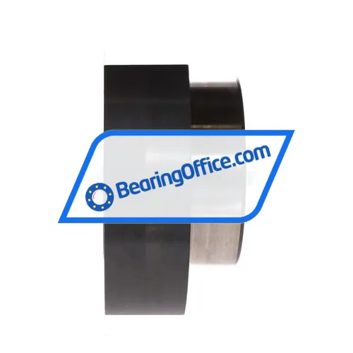 INA DKLFA40140-2RS bearing image 2