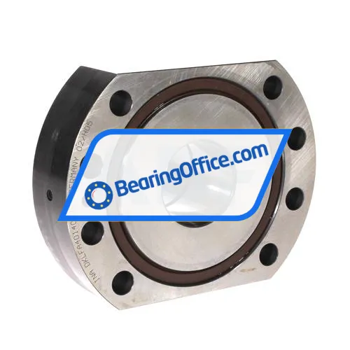 INA DKLFA40140-2RS bearing image 3