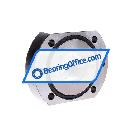 INA DKLFA40115-2RS bearing image 2