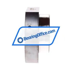 INA DKLFA40115-2RS rulman resim 3