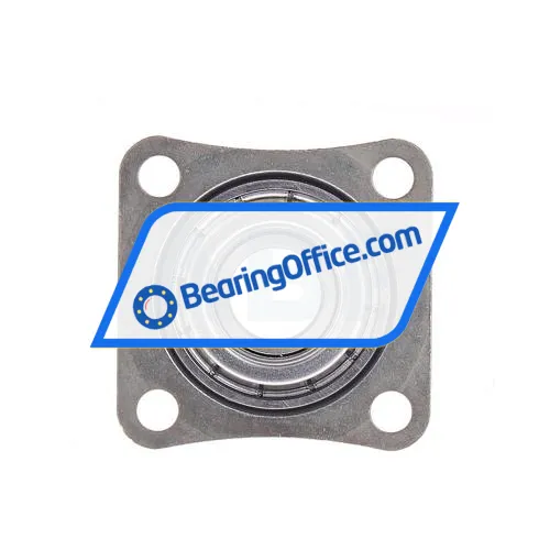 INA ZKLR1035-2Z bearing image 2