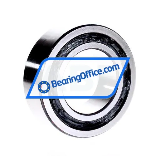 FAG 3214-B-TVH bearing image 2