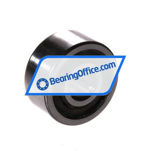 FAG 3200-BB-TVH bearing image 2