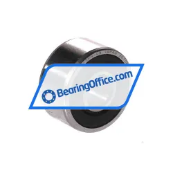 FAG 30/8-B-2RS-TVH-C3