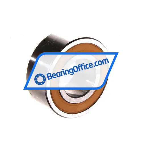 INA 3002-2Z bearing image 2