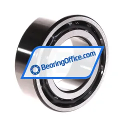 FAG 3211-BD-C3 rulman resim 2