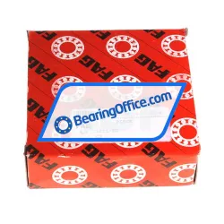 FAG 3211-BD-C3 rulman resim 3