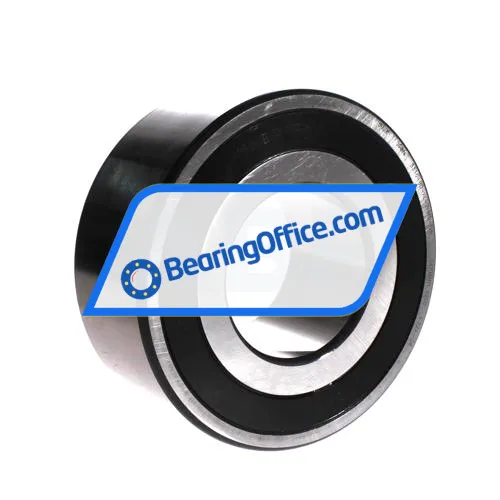 FAG 3316-BD-XL-2HRS-TVH