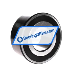 FAG 3316-BD-XL-2HRS-TVH