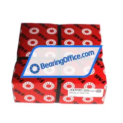 FAG 3316-BD-XL-2HRS-TVH rulman resim 2