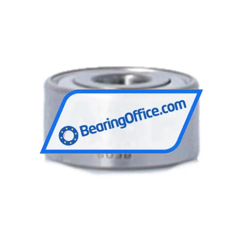 FAG 30/5-B-2Z-TVH-HLC bearing image 2