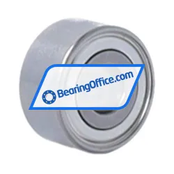 FAG 30/5-B-2Z-TVH-HLC