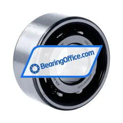 FAG 3306-BD-XL-TVH-C2