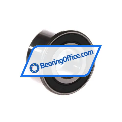 FAG 3204-BD-XL-2HRS bearing image 2