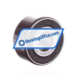 FAG 3302-BD-XL-2HRS-TVH-C3