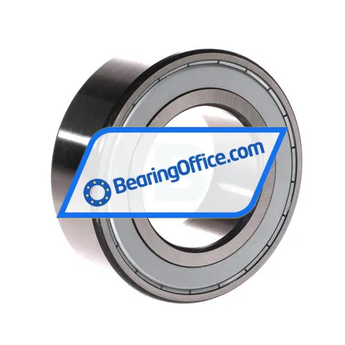 FAG 3211-BD-XL-2Z-TVH bearing image 2
