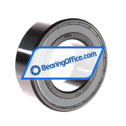 FAG 3211-BD-XL-2Z-TVH