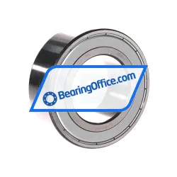 FAG 3210-BD-XL-2Z-TVH-C3