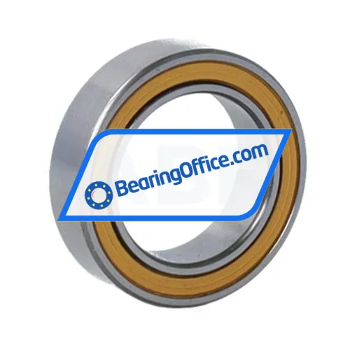 INA 3803 2RS bearing image 2