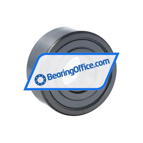 FAG 3306B-2ZR-TVH bearing image 2