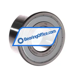 FAG 3309-BD-XL-2Z-TVH-C3