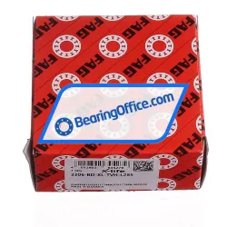 FAG 3306-BD-XL-TVH-L285