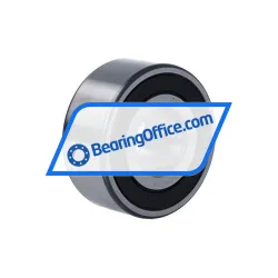 FAG 3306-BD-XL-2HRS-TVH-C3