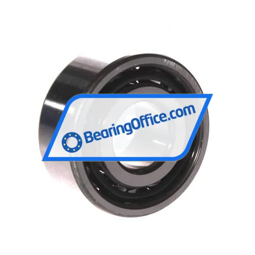 FAG 3305-BD-XL bearing image 2