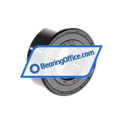 FAG 3205-BD-XL-2Z-C3