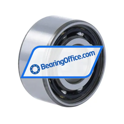 FAG 3202-BD-XL-TVH-L285 bearing image 2