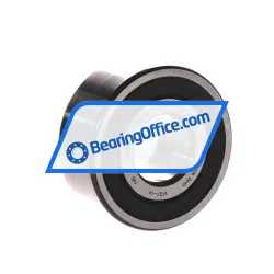 FAG 3305-BD-XL-2HRS-TVH-C3