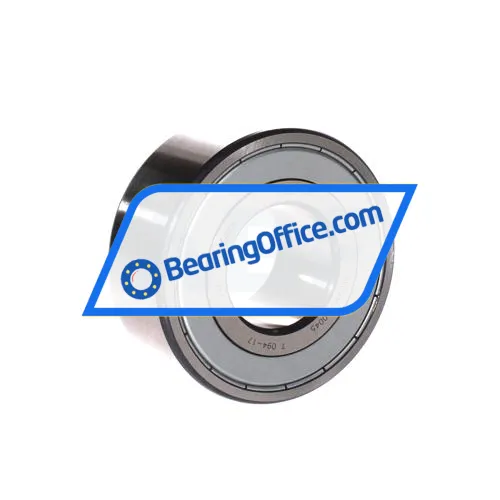 FAG 3308-BD-XL-2Z-TVH