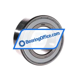 FAG 3212-BD-XL-2Z-TVH-C3