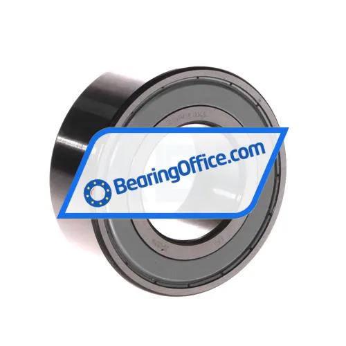 FAG 3208-BD-XL-2Z-TVH