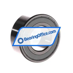 FAG 3208-BD-XL-2Z-TVH