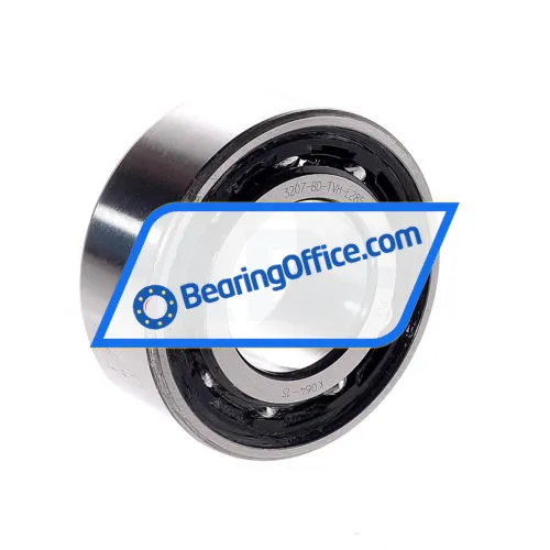 FAG 3207-BD-TVH-L285