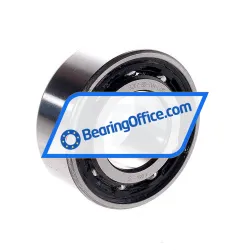 FAG 3207-BD-TVH-L285