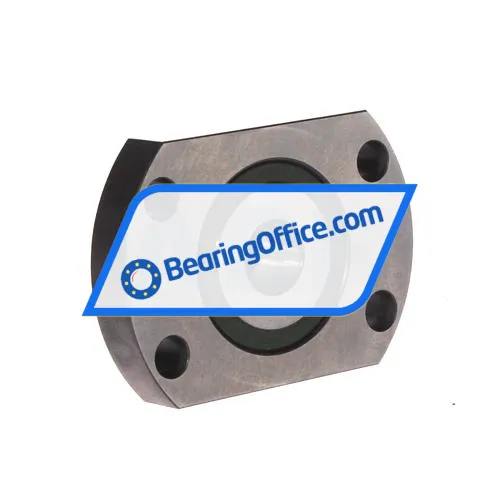 INA ZKLFA1263-2Z bearing image 2