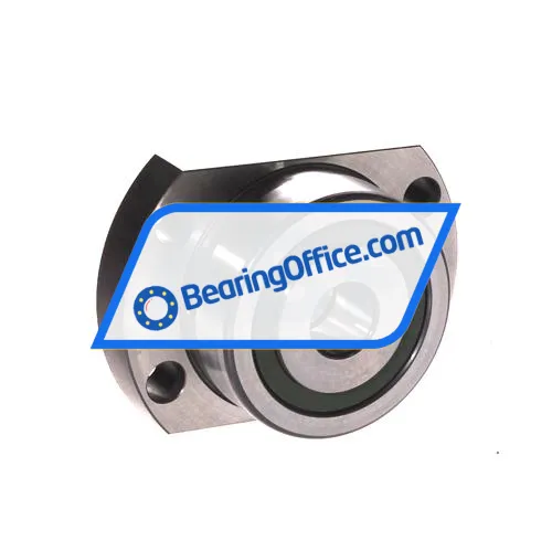 INA ZKLFA1263-2Z bearing image 3