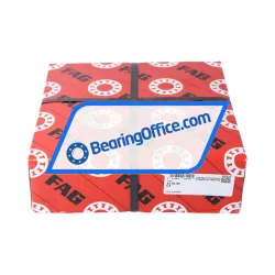 FAG 3318-M-C4 rulman resim 3