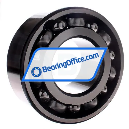 FAG 3318 bearing image 3