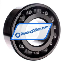 FAG 3318 rulman resim 3