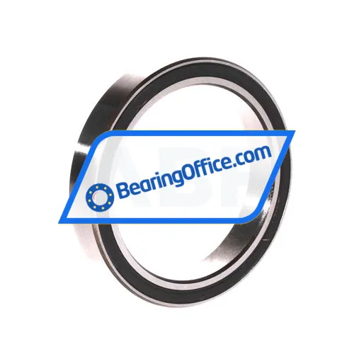 INA 3814-2RS bearing image 2