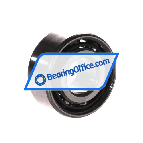 FAG 3204-BD-XL-C3 bearing image 2