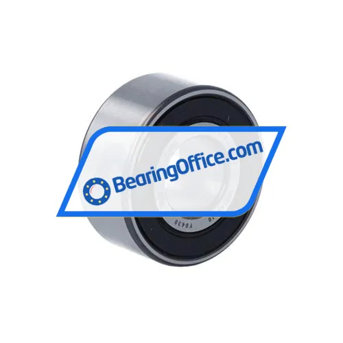 FAG 3203-BD-XL-2HRS bearing image 2