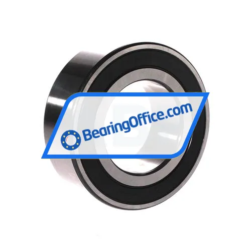 FAG 3212-BD-XL-2HRS bearing image 2