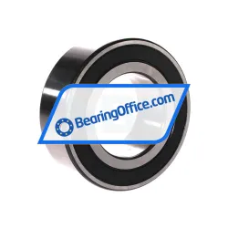 FAG 3212-BD-XL-2HRS rulman resim 2