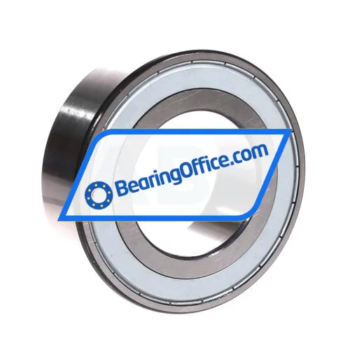 FAG 3213-BD-XL-2Z bearing image 2