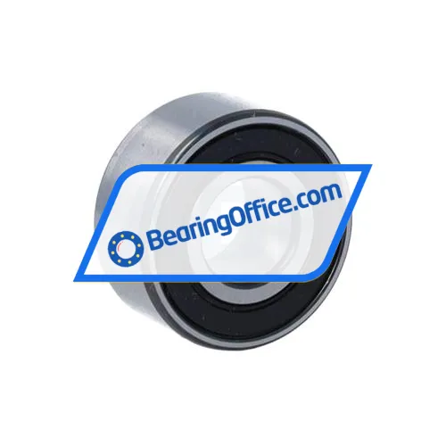 FAG 3202-BD-XL-2HRS-C3 bearing image 3