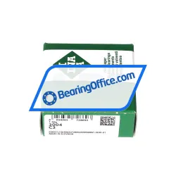 INA 3004-C3 rulman resim 3